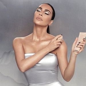 Pearl Skin Perfecting Body Shimmer Gift Party Sheer Sexy Special Occasion Summer